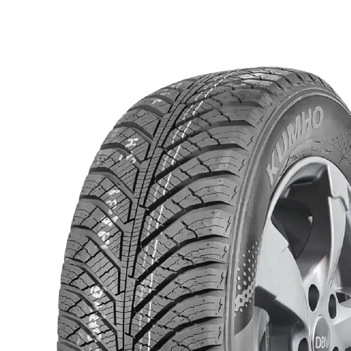 225/60 R16 102H Solus 4S HA31 XL M+S Kumho